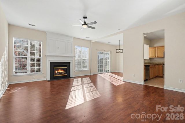 8837 Ormeau Drive, Charlotte, NC 28277