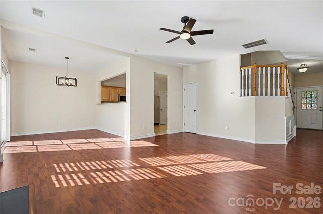 8837 Ormeau Drive, Charlotte, NC 28277