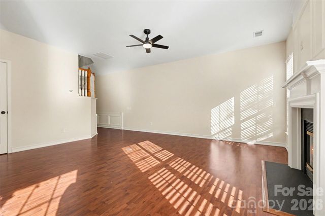 8837 Ormeau Drive, Charlotte, NC 28277