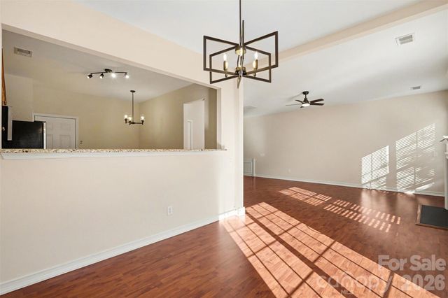 8837 Ormeau Drive, Charlotte, NC 28277