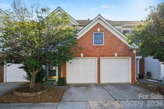 8837 Ormeau Drive, Charlotte, NC 28277