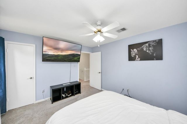 15410 Paladora Drive, Houston, TX 77083