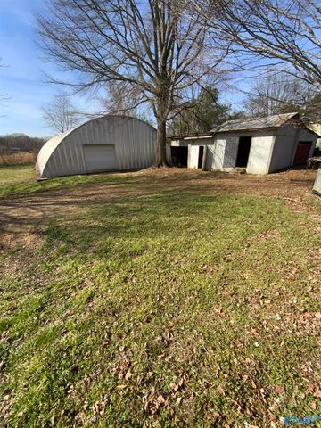 20191 Wallace Lane, Athens, AL 35614