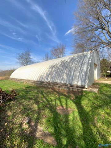 20191 Wallace Lane, Athens, AL 35614