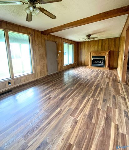 20191 Wallace Lane, Athens, AL 35614