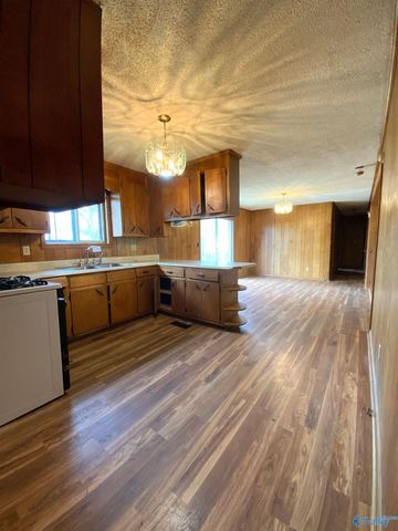 20191 Wallace Lane, Athens, AL 35614