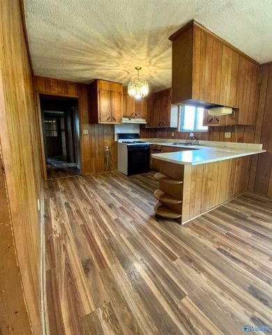 20191 Wallace Lane, Athens, AL 35614