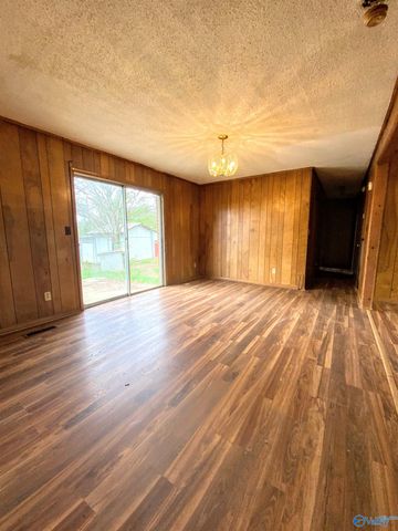 20191 Wallace Lane, Athens, AL 35614