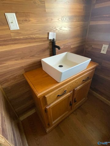 20191 Wallace Lane, Athens, AL 35614