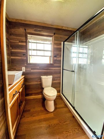 20191 Wallace Lane, Athens, AL 35614