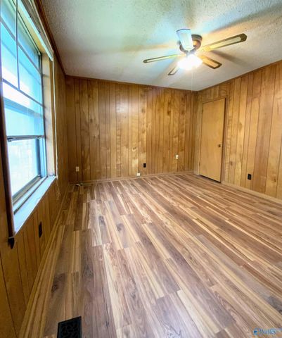 20191 Wallace Lane, Athens, AL 35614