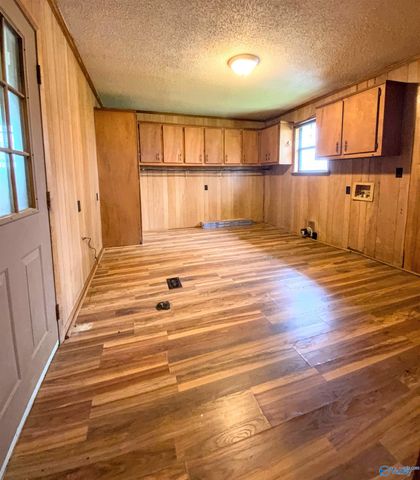 20191 Wallace Lane, Athens, AL 35614