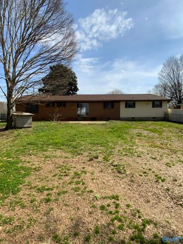 20191 Wallace Lane, Athens, AL 35614