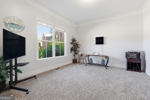 4409 Talisker Lane NW, Acworth, GA 30101