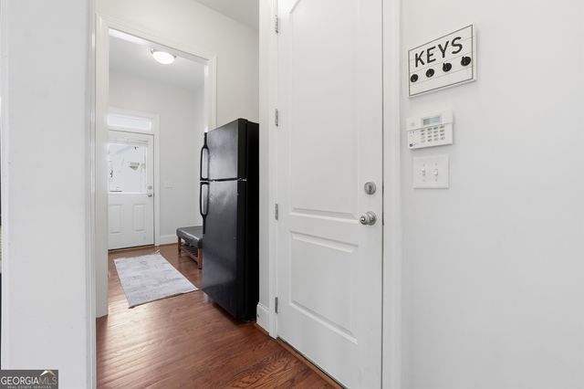 4409 Talisker Lane NW, Acworth, GA 30101