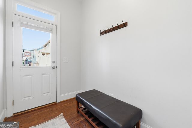 4409 Talisker Lane NW, Acworth, GA 30101