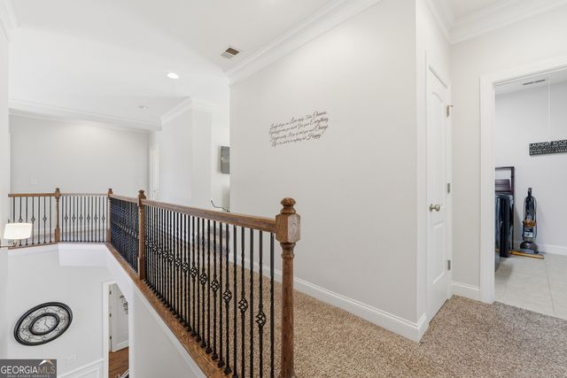 4409 Talisker Lane NW, Acworth, GA 30101