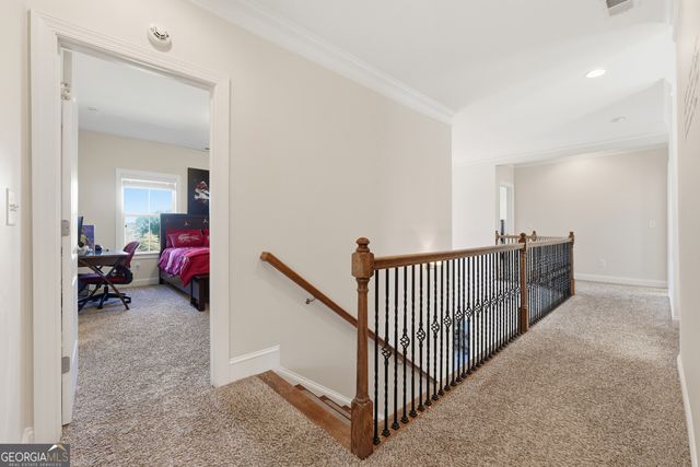 4409 Talisker Lane NW, Acworth, GA 30101