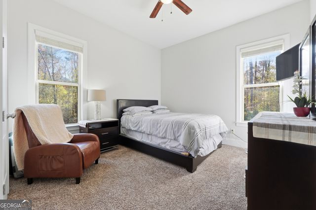 4409 Talisker Lane NW, Acworth, GA 30101