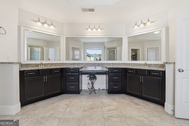 4409 Talisker Lane NW, Acworth, GA 30101