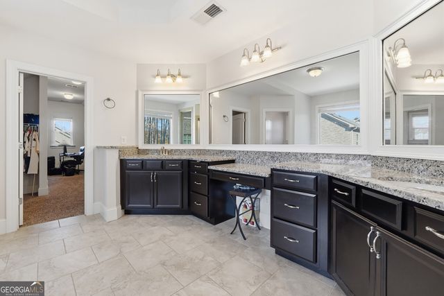 4409 Talisker Lane NW, Acworth, GA 30101