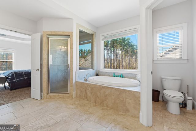 4409 Talisker Lane NW, Acworth, GA 30101