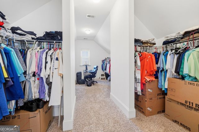 4409 Talisker Lane NW, Acworth, GA 30101