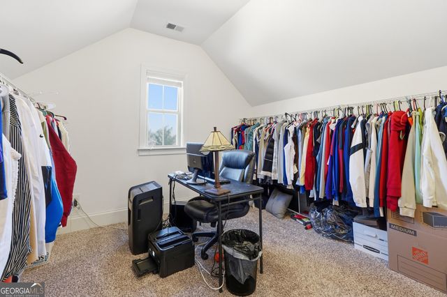 4409 Talisker Lane NW, Acworth, GA 30101