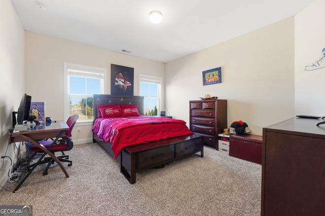 4409 Talisker Lane NW, Acworth, GA 30101