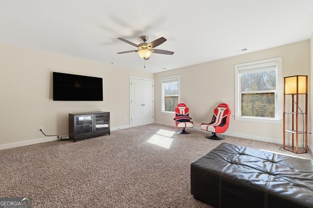 4409 Talisker Lane NW, Acworth, GA 30101