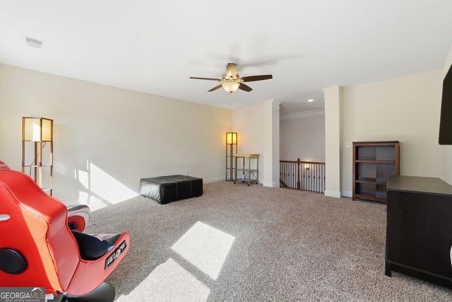 4409 Talisker Lane NW, Acworth, GA 30101