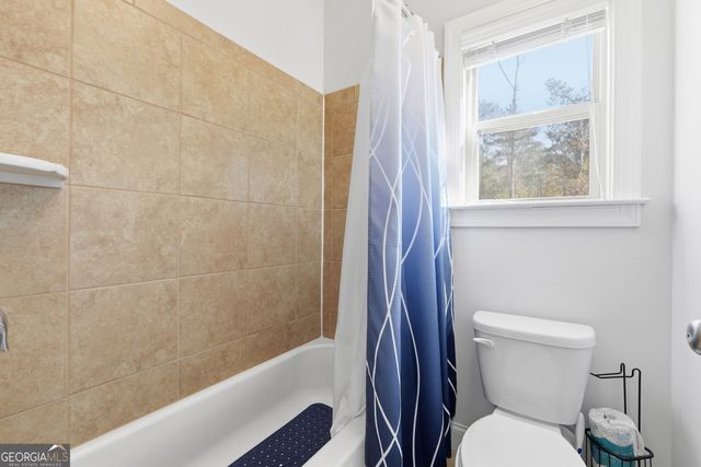 4409 Talisker Lane NW, Acworth, GA 30101