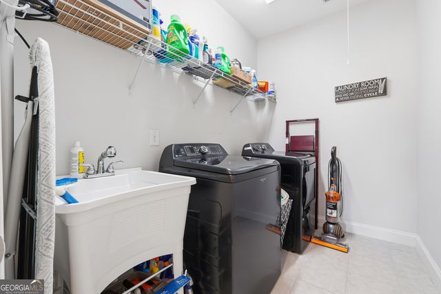 4409 Talisker Lane NW, Acworth, GA 30101