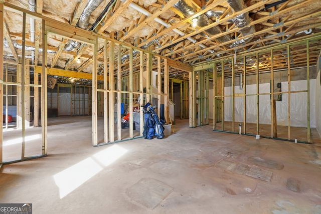 4409 Talisker Lane NW, Acworth, GA 30101