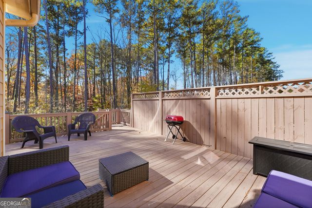 4409 Talisker Lane NW, Acworth, GA 30101