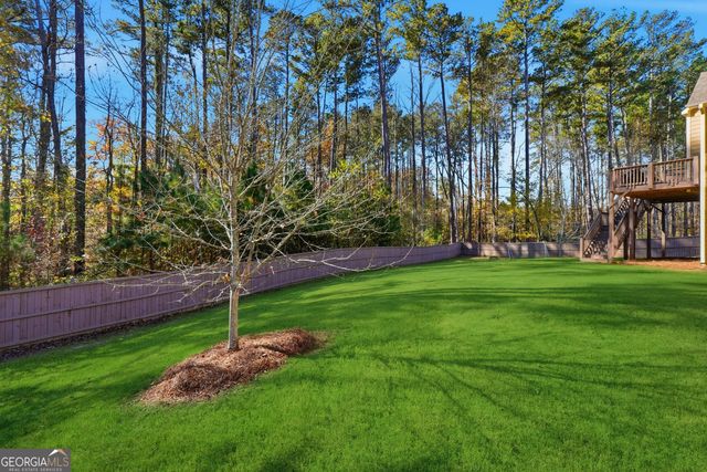 4409 Talisker Lane NW, Acworth, GA 30101