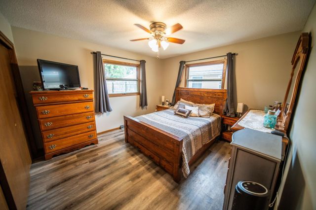 605 5th Avenue NE, Stewartville, MN 55976