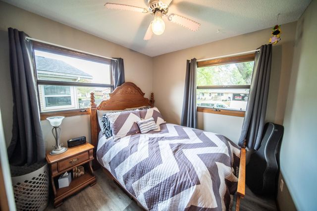 605 5th Avenue NE, Stewartville, MN 55976