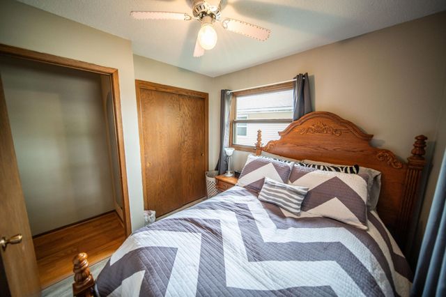 605 5th Avenue NE, Stewartville, MN 55976