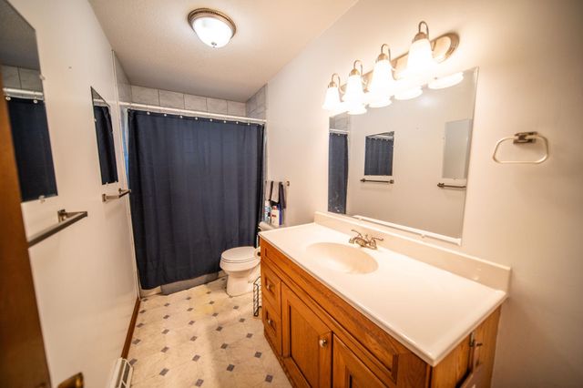 605 5th Avenue NE, Stewartville, MN 55976