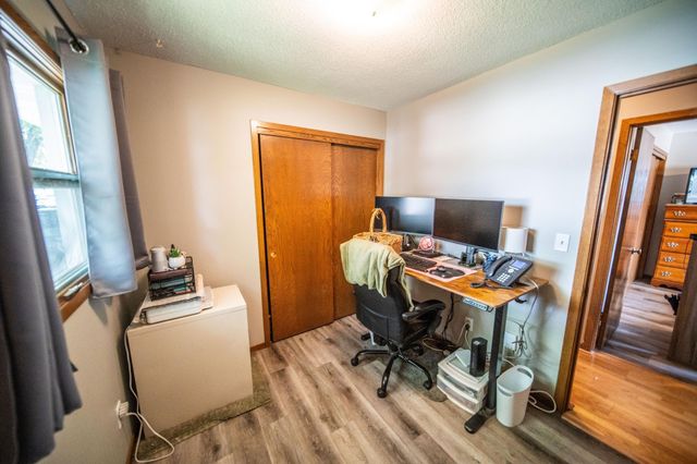 605 5th Avenue NE, Stewartville, MN 55976