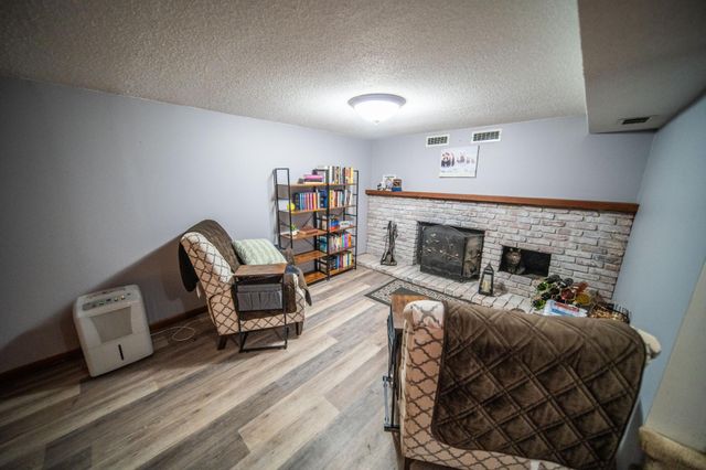 605 5th Avenue NE, Stewartville, MN 55976