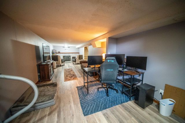 605 5th Avenue NE, Stewartville, MN 55976