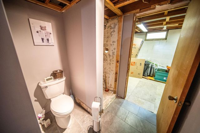 605 5th Avenue NE, Stewartville, MN 55976