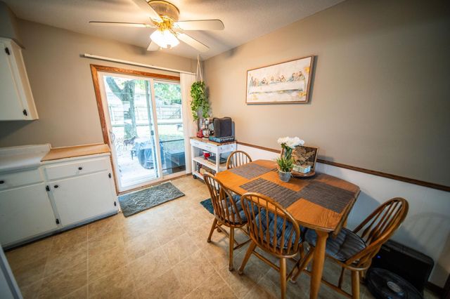 605 5th Avenue NE, Stewartville, MN 55976