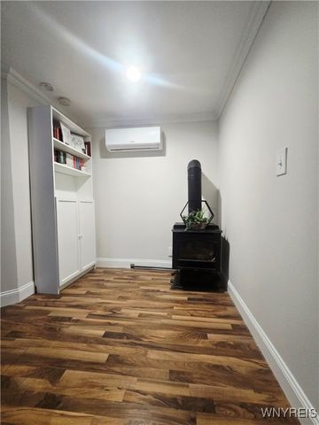 79 Autumnwood Drive, Cheektowaga, NY 14227