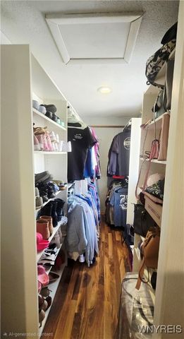 79 Autumnwood Drive, Cheektowaga, NY 14227