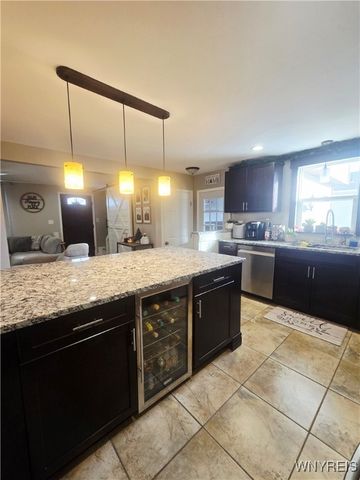 79 Autumnwood Drive, Cheektowaga, NY 14227