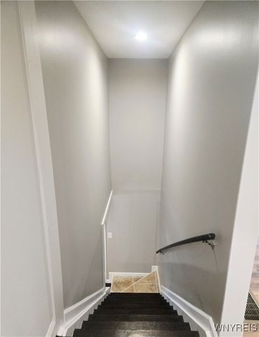 79 Autumnwood Drive, Cheektowaga, NY 14227