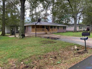 412 Paxton Avenue, Glencoe, AL 35905